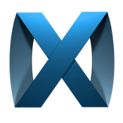 EMC XtremSW Cache logo