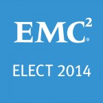 EMC Elect 2014
