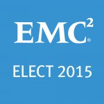 EMC Elect 2015