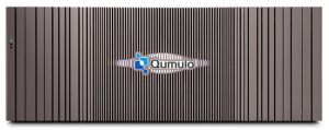 Qumulo QC208 node