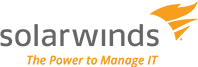 solarwinds-logo
