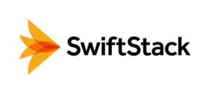 swiftstack-logo