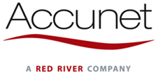 accunet-red-river-logo