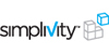 SimpliVity Announces OmniStack 3.5 and OmniView