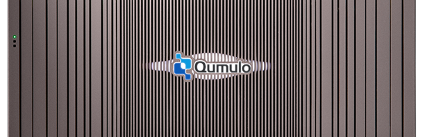 Qumulo Adds Erasure Coding, Predictive Analytics, and Three New Hardware Models