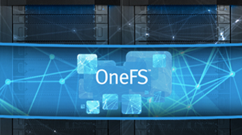 What’s New in Isilon OneFS 8.0