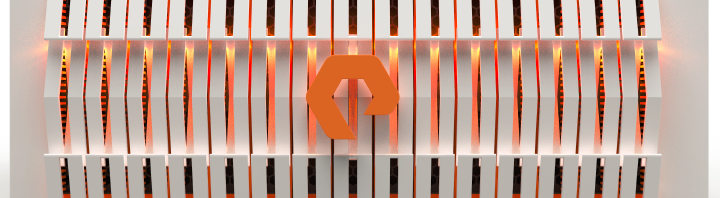 Pure Storage Announces New Solutions and New Architecture