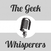My Interview with Geek Whisperers on Being a Technical Generalist