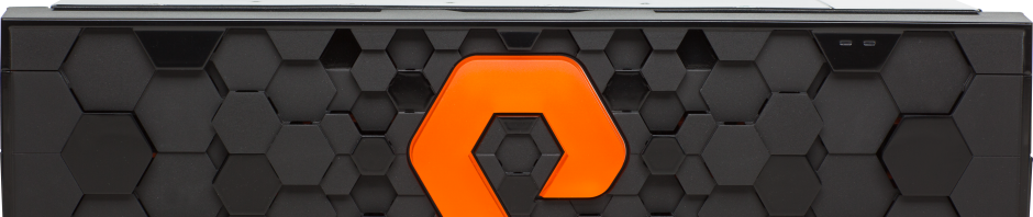 Pure Storage Announces NVMe DirectFlash and New FlashArray Model