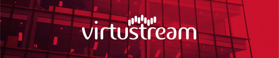 Virtustream Launches Cloud Offering Designed for Healthcare