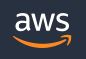 Amazon Adds Per-Second Billing for Some EC2 Instances