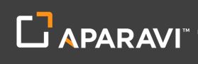 Aparavi Emerges From Stealth with an SaaS Solution for a Multi-Cloud World